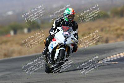 media/Apr-09-2022-SoCal Trackdays (Sat) [[c9e19a26ab]]/Turns 16 and 17 Exit (1030am)/